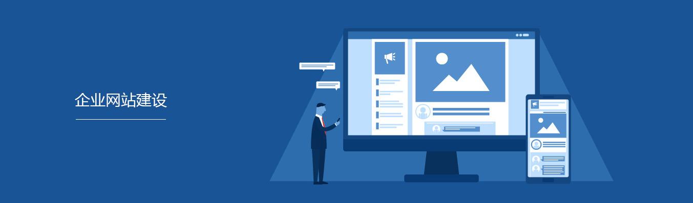 1541745819358583.jpg 2.jpg