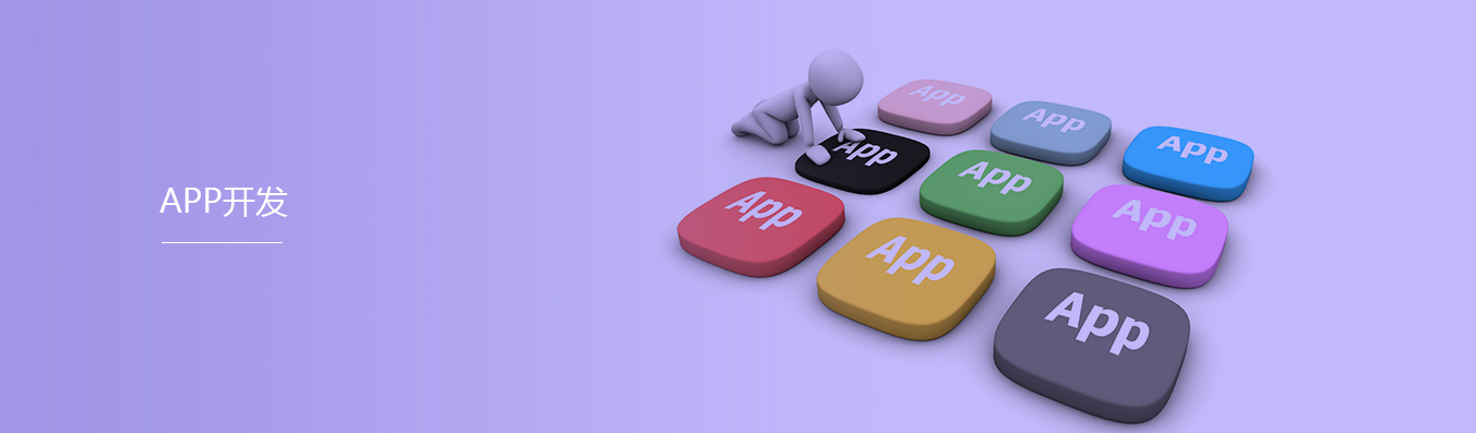 1541746861262450.jpg 8.jpg