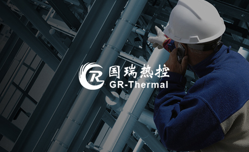 無錫市國瑞熱控電氣有限公司