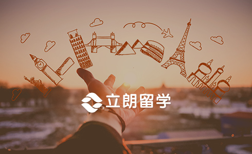 蘇州立朗外語培訓有限公司