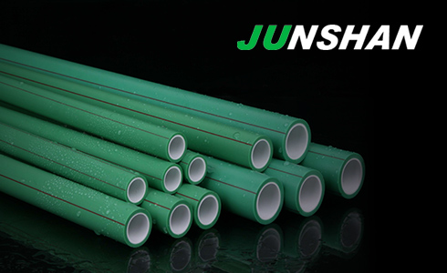 杭州君姗進出口有限公司